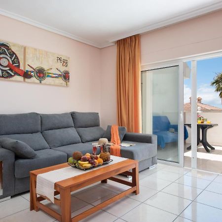 10E Country Club Accommodation Pool! Arona  Ngoại thất bức ảnh
