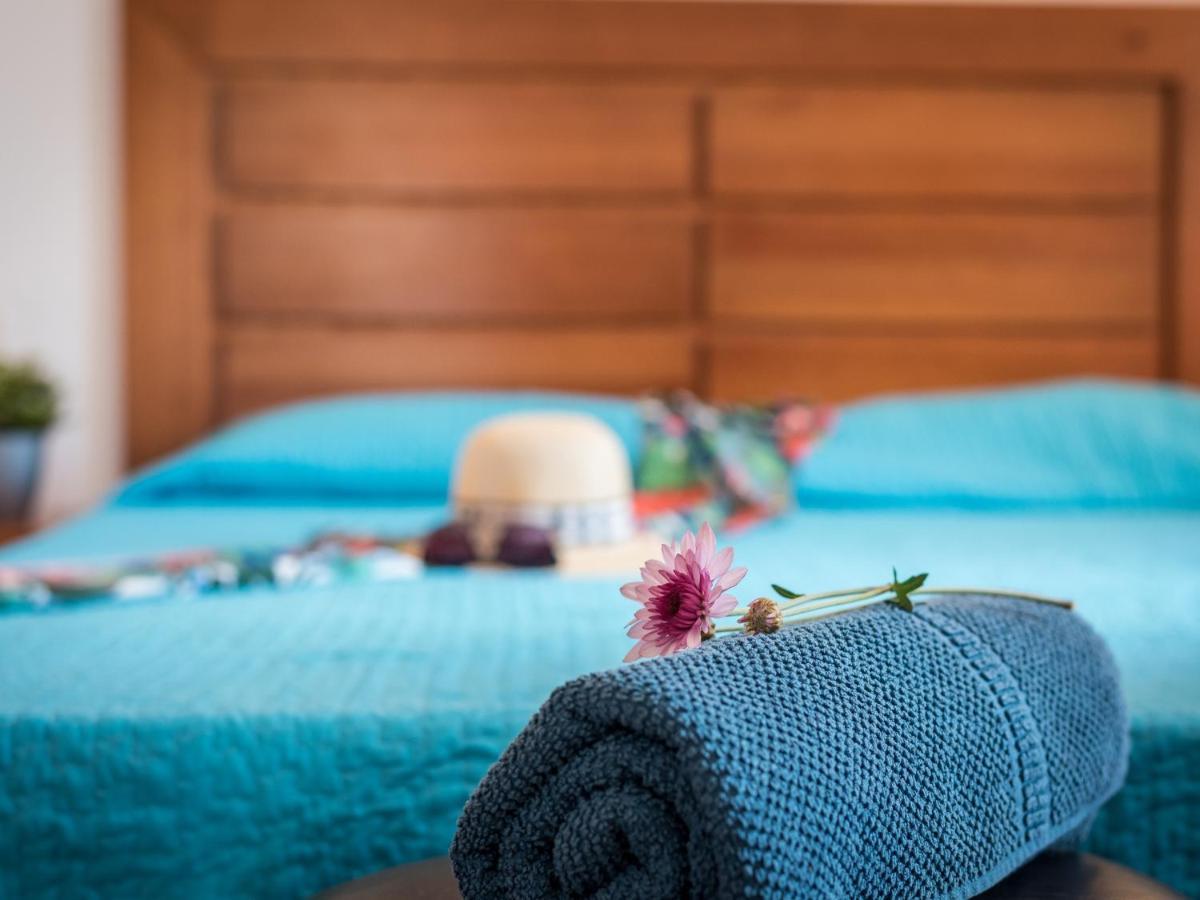10E Country Club Accommodation Pool! Arona  Ngoại thất bức ảnh